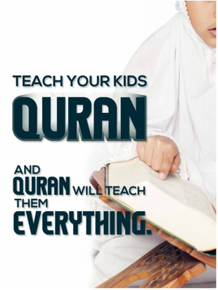 quran lessons, free quran lessons, affordable academy, equran, quran academy, online quran, 